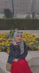 Filza Khan