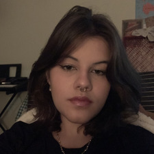 Mariana
