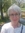 Nancy Burke | 5 comments