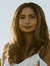 Aimee W...