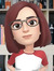 Corinne