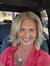 Dawn Jones-Antilley