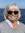 Mary Harrigan