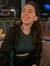 Gianna ...
