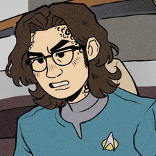 Finn