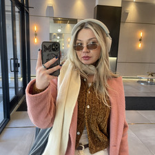 Aida Muhibic