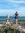 Lost_Xplorer17