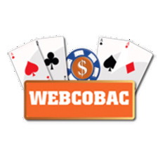 Casino Trực Tuyến 211