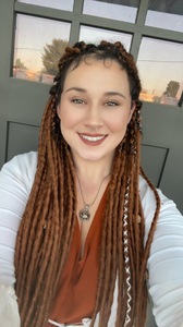 Kiki