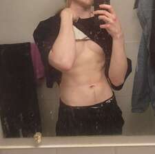 Nick