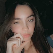 Brooke Wierciszewski