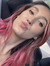 Emily A...