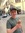 Colin Hunsaker | 1 comments