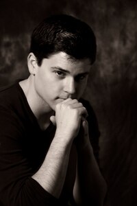 Nathaniel Turner