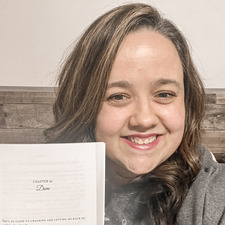 romancevibeswithbritt