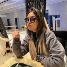 Heather Chitsakdanon