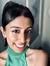 Palak Kaushal