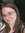 Courtney Dennie