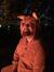 Jose Gomez