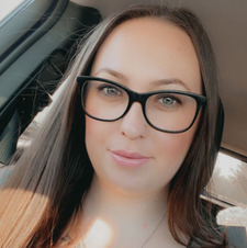 Katies Bibliotherapy