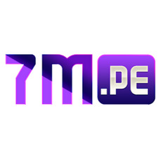 lichthidaubongdahomnay2