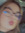 Sonia R...