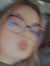 Sonia R...