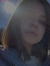 Alina M...