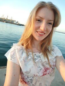 Iva Tosheva
