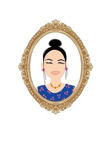 Paf | HerRomanceWorld