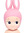 eledoll | 3 comments