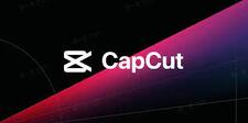 Capcut APK