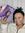 member photo member photo