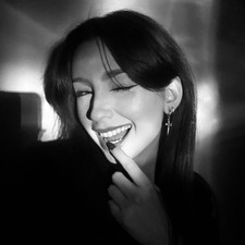 Martyna Krupczyńska