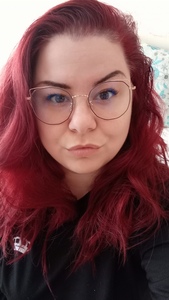 Маргарита Червенакова