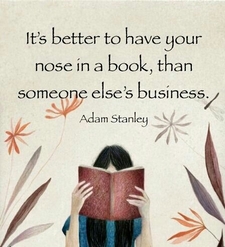 আসেফা মালিহা নাজিয়া