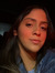 Emely V...