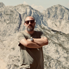 Marko