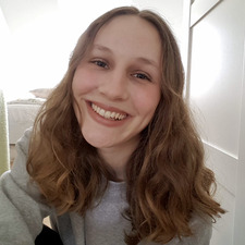 Rebekka