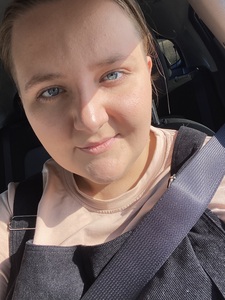 Ірина Лисюк