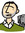 Martin Weller | 3 comments