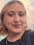 Leah