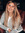 Catarina Pedrais