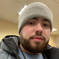 Jeff G