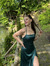 Yoana