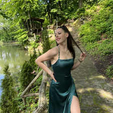Yoana