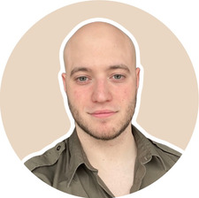 Rubén Remírez Vicario