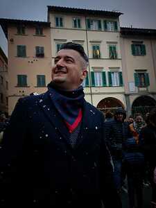 Alessandro Bartolini