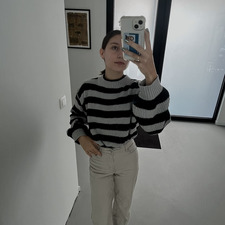 Tess Ombelets