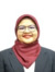 NURUL KHAIRUDIN